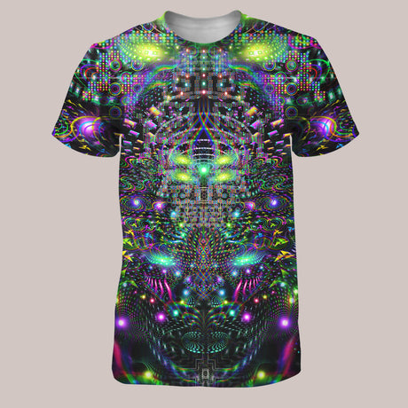 psychedelic-trance-festival-clothing-tetramode-psytrance-boom-festival-samuel-farrand-cate-farrand