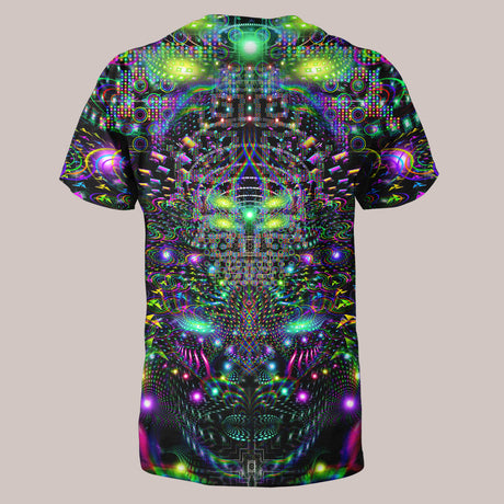 psychedelic-trance-festival-clothing-tetramode-psytrance-boom-festival-samuel-farrand-cate-farrand