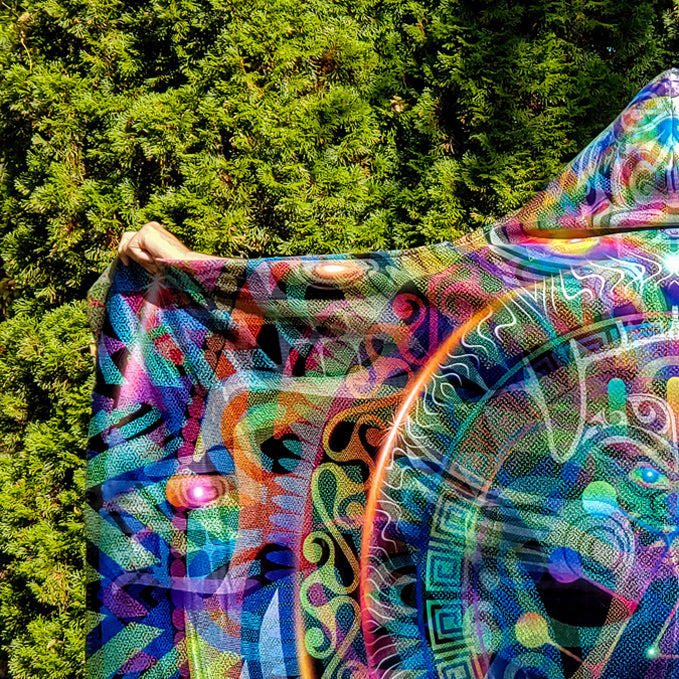 psychedelic-trance-festival-clothing-tetramode-psytrance-boom-festival-samuel-farrand-cate-farrand