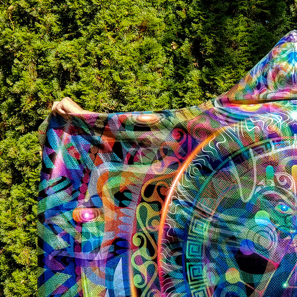psychedelic-trance-festival-clothing-tetramode-psytrance-boom-festival-samuel-farrand-cate-farrand