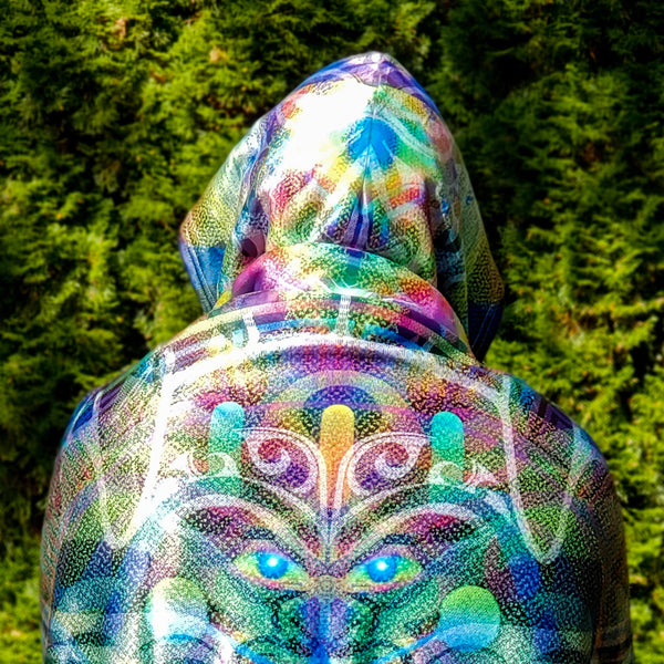 psychedelic-trance-festival-clothing-tetramode-psytrance-boom-festival-samuel-farrand-cate-farrand