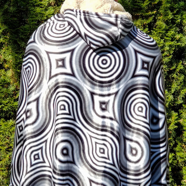 psychedelic-trance-festival-clothing-tetramode-psytrance-boom-festival-samuel-farrand-cate-farrand