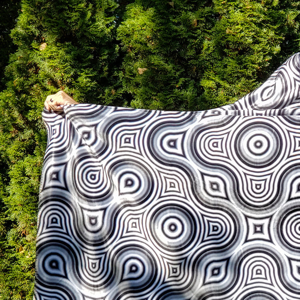 psychedelic-trance-festival-clothing-tetramode-psytrance-boom-festival-samuel-farrand-cate-farrand