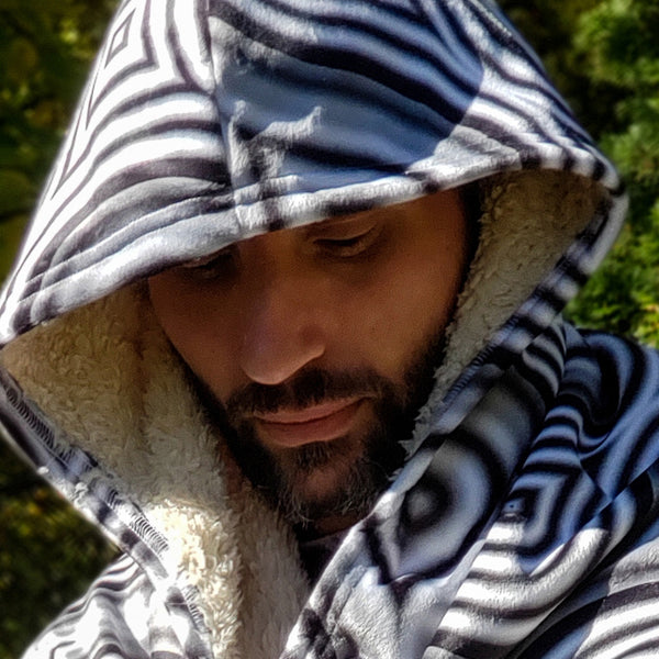 psychedelic-trance-festival-clothing-tetramode-psytrance-boom-festival-samuel-farrand-cate-farrand