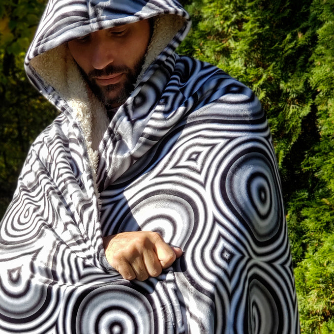psychedelic-trance-festival-clothing-tetramode-psytrance-boom-festival-samuel-farrand-cate-farrand