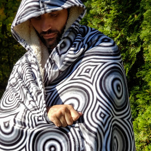 psychedelic-trance-festival-clothing-tetramode-psytrance-boom-festival-samuel-farrand-cate-farrand