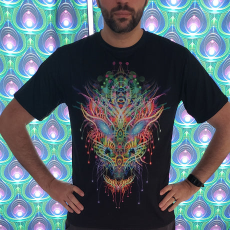 psychedelic-trance-festival-clothing-tetramode-psytrance-boom-festival-samuel-farrand-cate-farrand