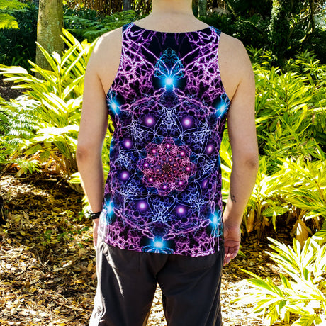 psychedelic-trance-festival-clothing-tetramode-psytrance-boom-festival-samuel-farrand-cate-farrand