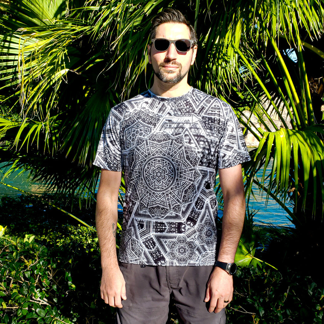 psychedelic-trance-festival-clothing-tetramode-psytrance-boom-festival-samuel-farrand-cate-farrand
