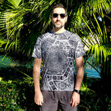 psychedelic-trance-festival-clothing-tetramode-psytrance-boom-festival-samuel-farrand-cate-farrand