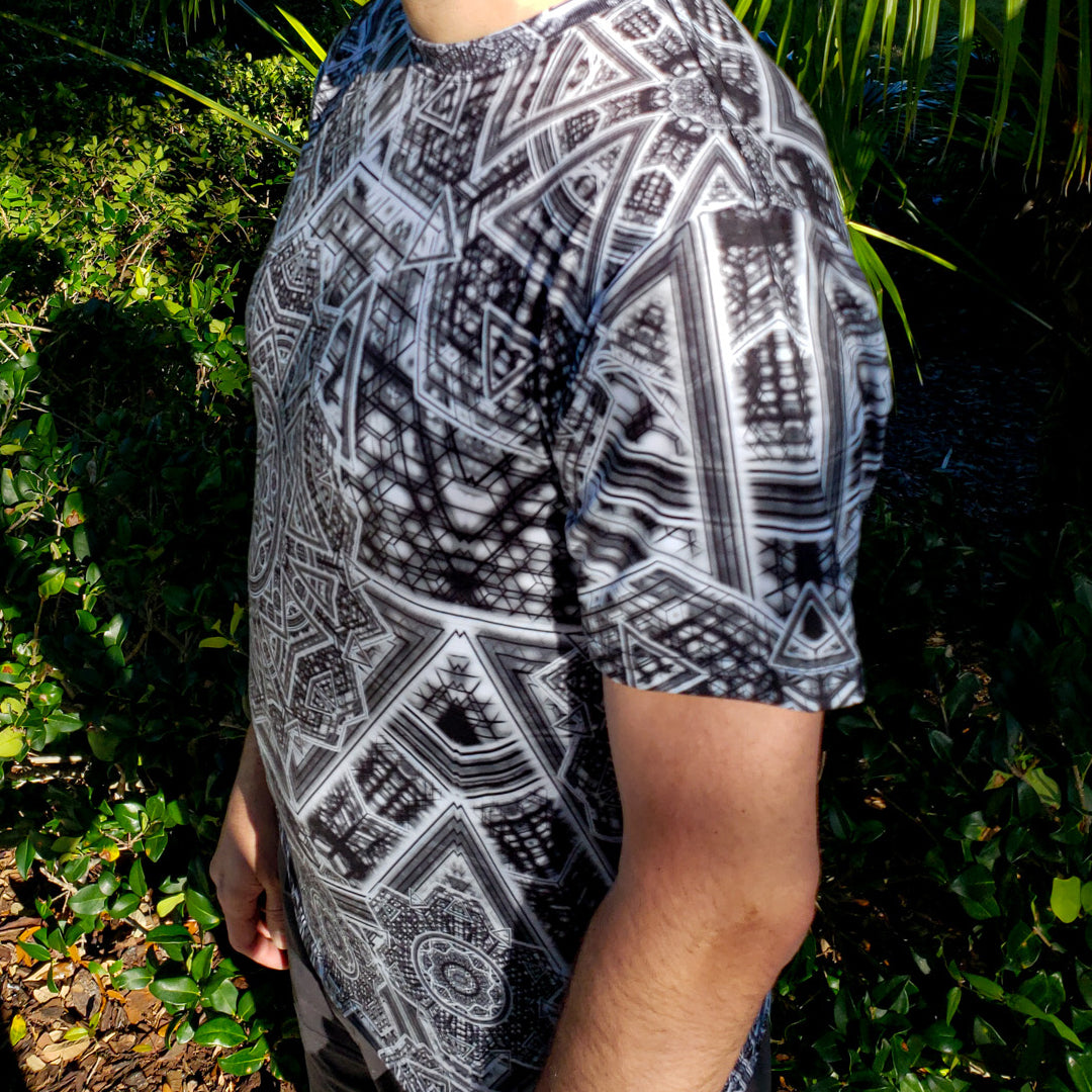 psychedelic-trance-festival-clothing-tetramode-psytrance-boom-festival-samuel-farrand-cate-farrand