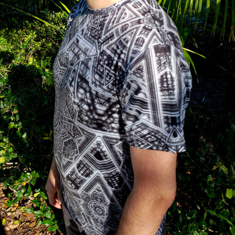 psychedelic-trance-festival-clothing-tetramode-psytrance-boom-festival-samuel-farrand-cate-farrand