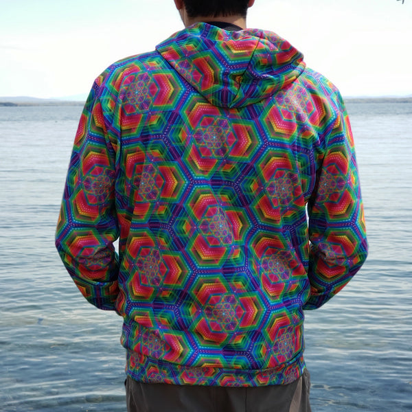 psychedelic-trance-festival-clothing-tetramode-psytrance-boom-festival-samuel-farrand-cate-farrand
