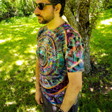 psychedelic-trance-festival-clothing-tetramode-psytrance-boom-festival-samuel-farrand-cate-farrand