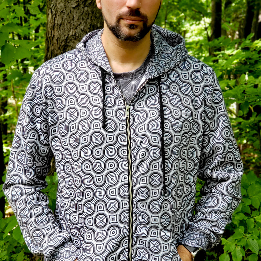 psychedelic-trance-festival-clothing-tetramode-psytrance-boom-festival-samuel-farrand-cate-farrand