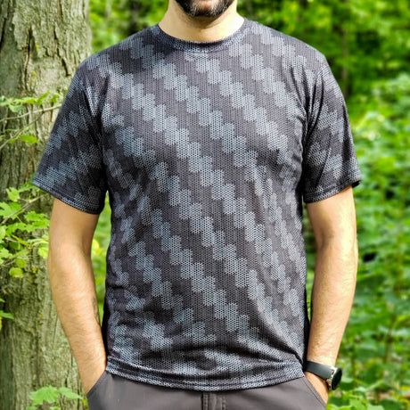 psychedelic-trance-festival-clothing-tetramode-psytrance-boom-festival-samuel-farrand-cate-farrand