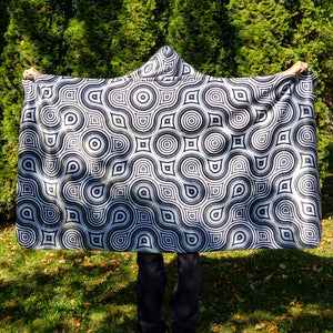 psychedelic-trance-festival-clothing-tetramode-psytrance-boom-festival-samuel-farrand-cate-farrand