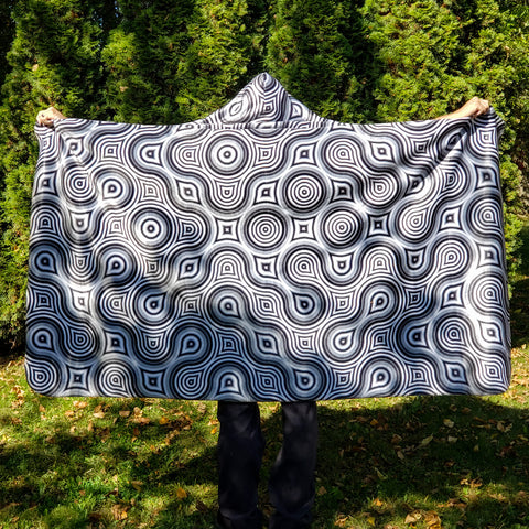 psychedelic-trance-festival-clothing-tetramode-psytrance-boom-festival-samuel-farrand-cate-farrand