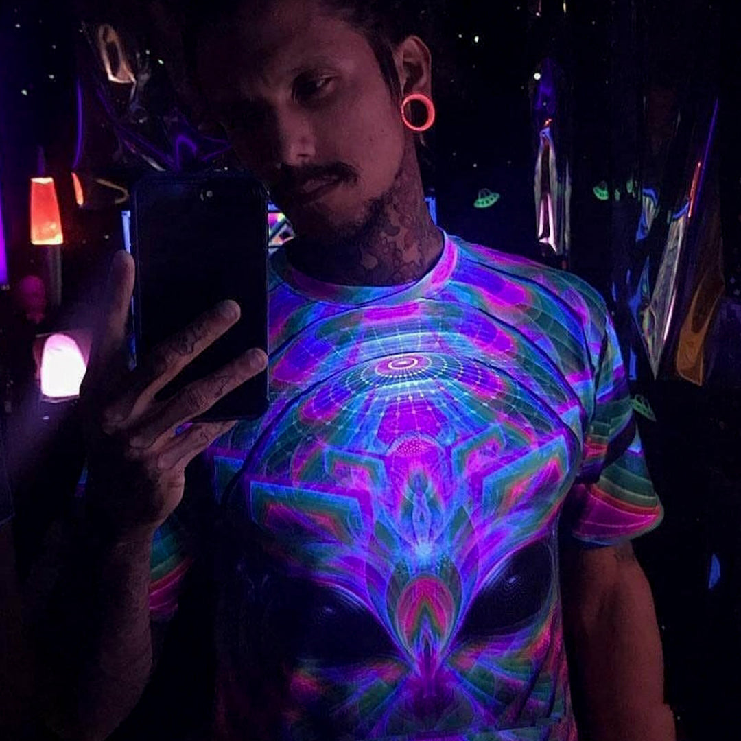 psychedelic-trance-festival-clothing-tetramode-psytrance-boom-festival-samuel-farrand-cate-farrand