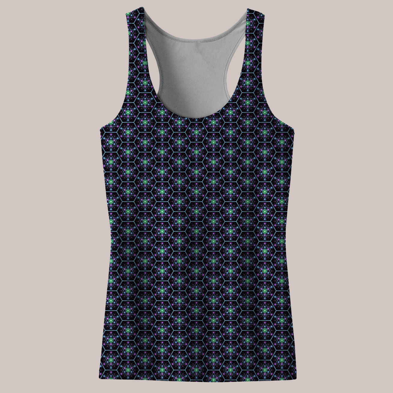 psychedelic-trance-festival-clothing-tetramode-psytrance-boom-festival-samuel-farrand-cate-farrand