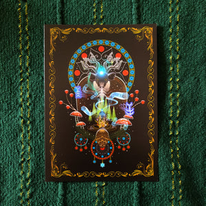 psychedelic-trance-festival-clothing-tetramode-psytrance-boom-festival-samuel-farrand-cate-farrand