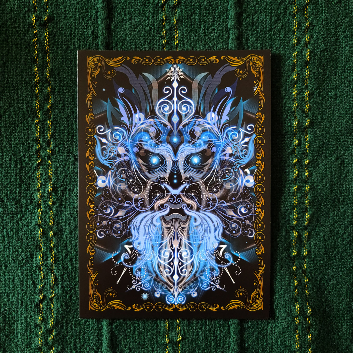psychedelic-trance-festival-clothing-tetramode-psytrance-boom-festival-samuel-farrand-cate-farrand