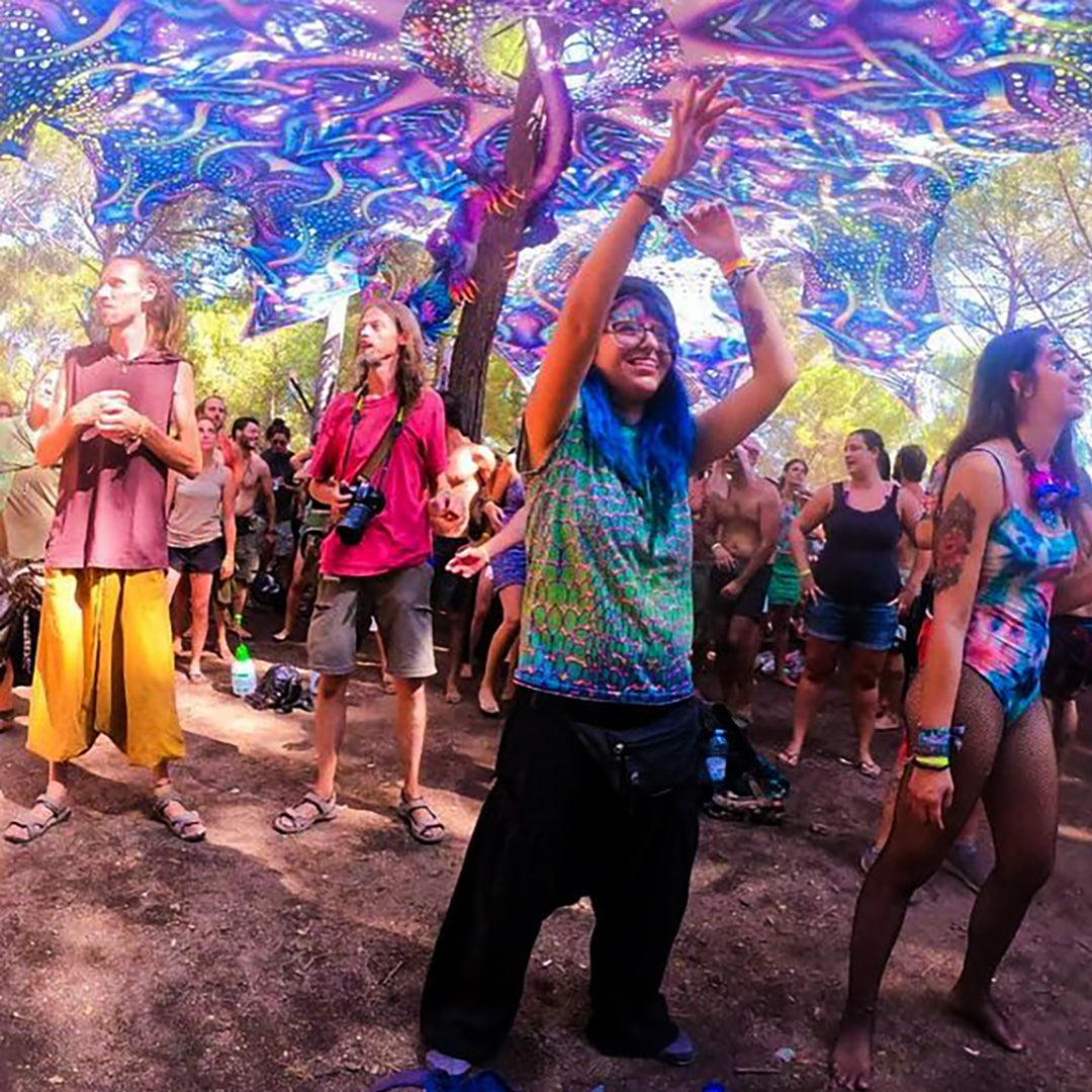 psychedelic-trance-festival-clothing-tetramode-psytrance-boom-festival-samuel-farrand-cate-farrand