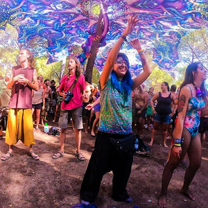 psychedelic-trance-festival-clothing-tetramode-psytrance-boom-festival-samuel-farrand-cate-farrand