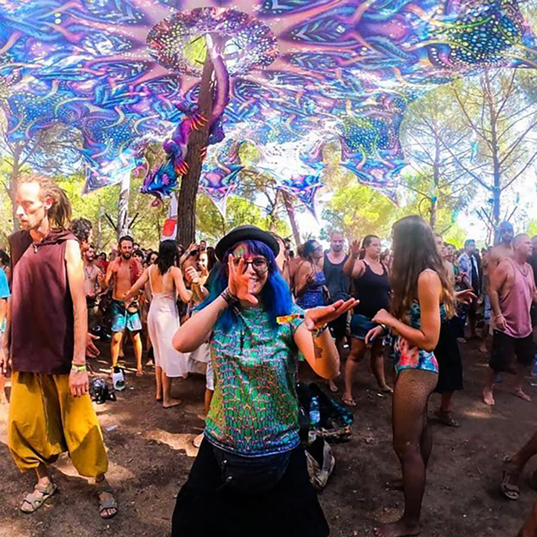 psychedelic-trance-festival-clothing-tetramode-psytrance-boom-festival-samuel-farrand-cate-farrand