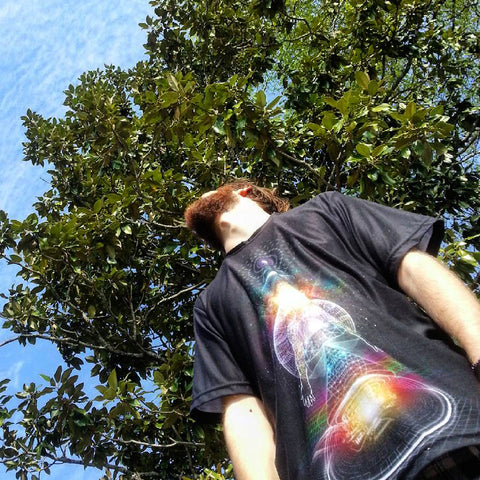 psychedelic-trance-festival-clothing-tetramode-psytrance-boom-festival-samuel-farrand-cate-farrand