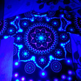 psychedelic-trance-festival-clothing-tetramode-psytrance-boom-festival-samuel-farrand-cate-farrand