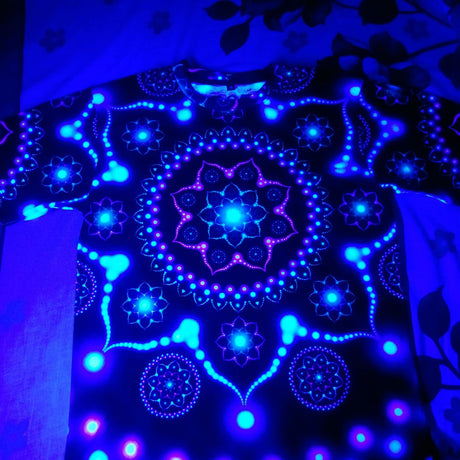 psychedelic-trance-festival-clothing-tetramode-psytrance-boom-festival-samuel-farrand-cate-farrand