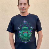 psychedelic-trance-festival-clothing-tetramode-psytrance-boom-festival-samuel-farrand-cate-farrand