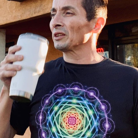 psychedelic-trance-festival-clothing-tetramode-psytrance-boom-festival-samuel-farrand-cate-farrand