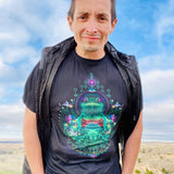 psychedelic-trance-festival-clothing-tetramode-psytrance-boom-festival-samuel-farrand-cate-farrand