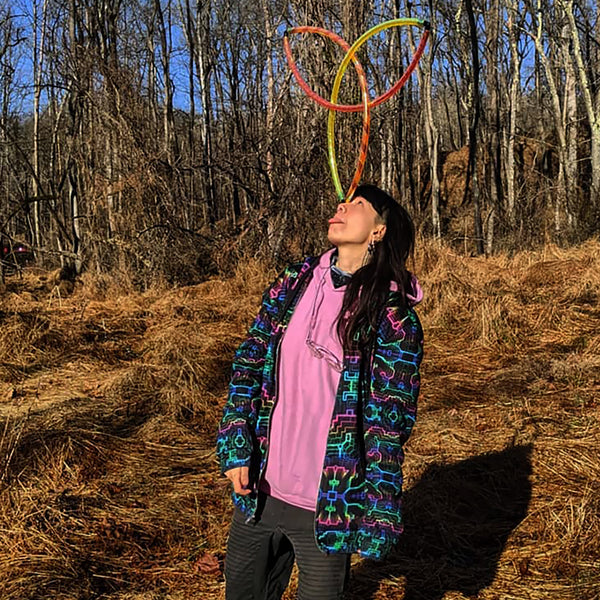 psychedelic-trance-festival-clothing-tetramode-psytrance-boom-festival-samuel-farrand-cate-farrand