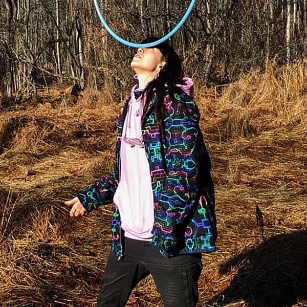 psychedelic-trance-festival-clothing-tetramode-psytrance-boom-festival-samuel-farrand-cate-farrand