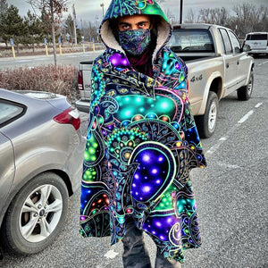 psychedelic-trance-festival-clothing-tetramode-psytrance-boom-festival-samuel-farrand-cate-farrand