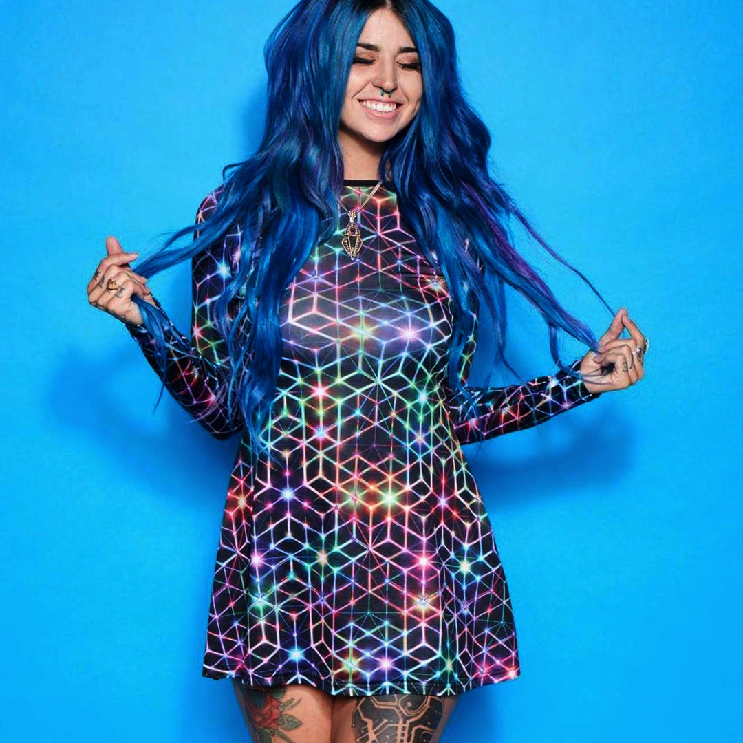 psychedelic-trance-festival-clothing-tetramode-psytrance-boom-festival-samuel-farrand-cate-farrand