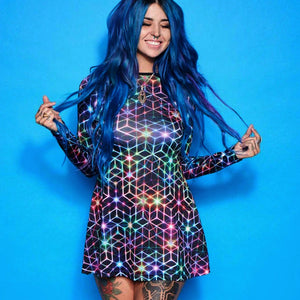 psychedelic-trance-festival-clothing-tetramode-psytrance-boom-festival-samuel-farrand-cate-farrand