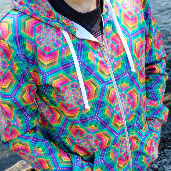 psychedelic-trance-festival-clothing-tetramode-psytrance-boom-festival-samuel-farrand-cate-farrand