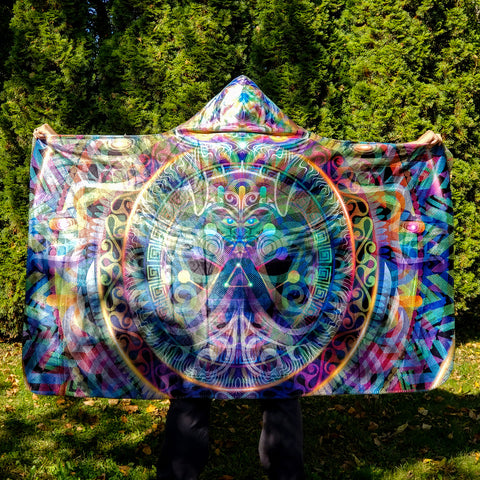 psychedelic-trance-festival-clothing-tetramode-psytrance-boom-festival-samuel-farrand-cate-farrand