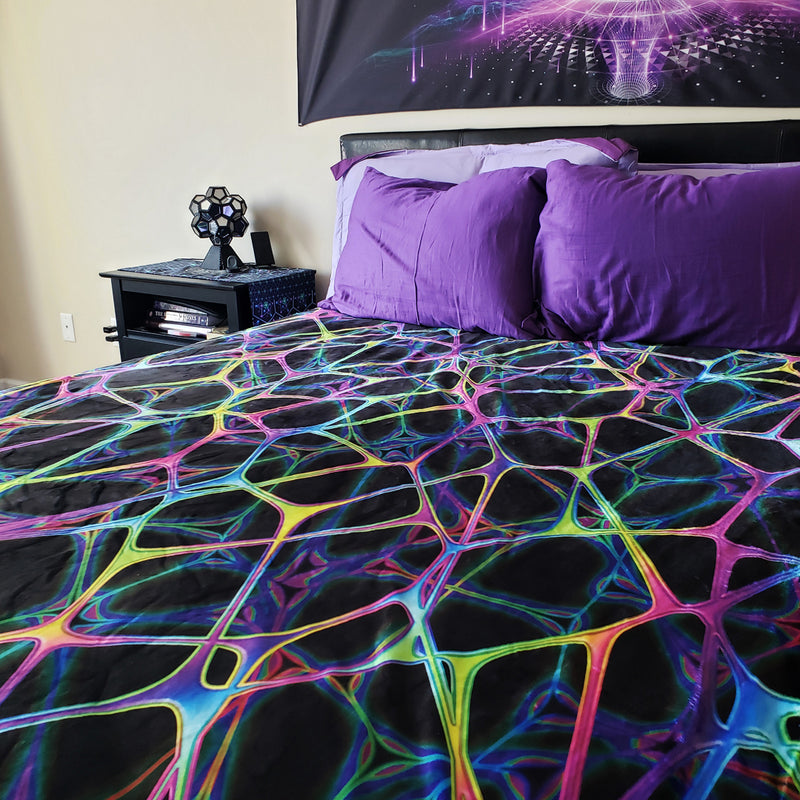 psychedelic-trance-festival-clothing-tetramode-psytrance-boom-festival-samuel-farrand-cate-farrand