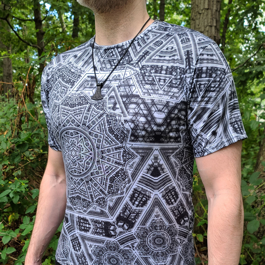 psychedelic-trance-festival-clothing-tetramode-psytrance-boom-festival-samuel-farrand-cate-farrand