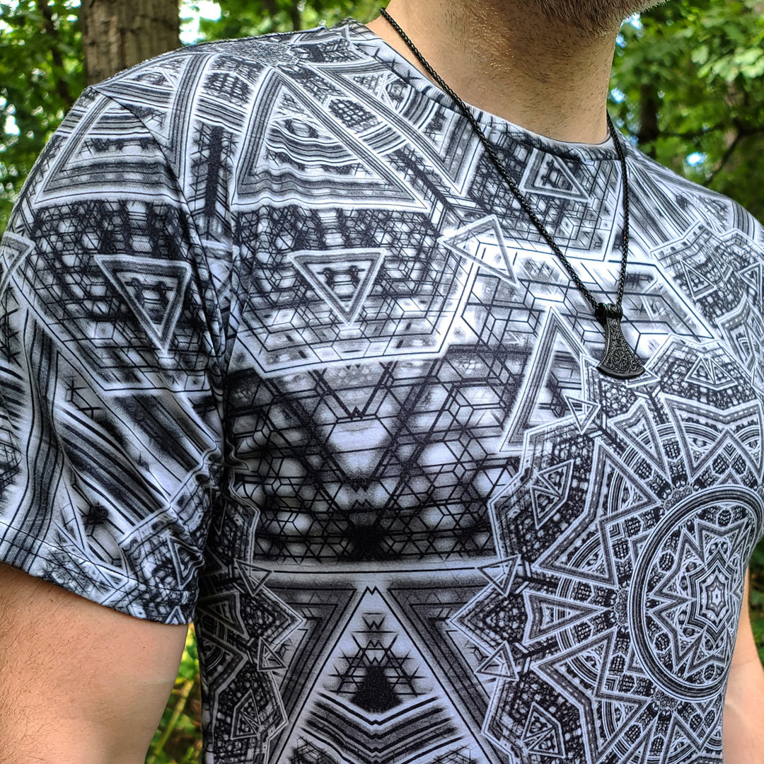 psychedelic-trance-festival-clothing-tetramode-psytrance-boom-festival-samuel-farrand-cate-farrand