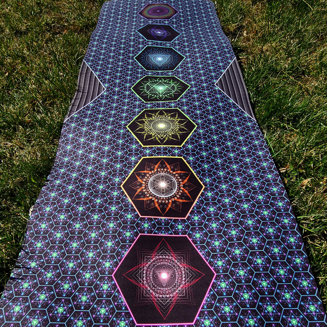 psychedelic-trance-festival-clothing-tetramode-psytrance-boom-festival-samuel-farrand-cate-farrand