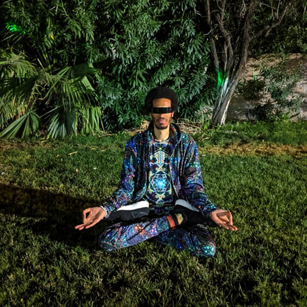 psychedelic-trance-festival-clothing-tetramode-psytrance-boom-festival-samuel-farrand-cate-farrand