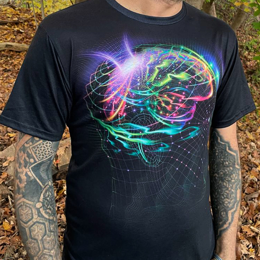 psychedelic-trance-festival-clothing-tetramode-psytrance-boom-festival-samuel-farrand-cate-farrand