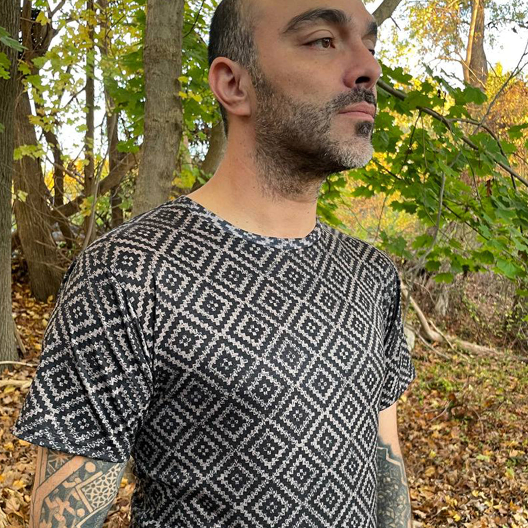 psychedelic-trance-festival-clothing-tetramode-psytrance-boom-festival-samuel-farrand-cate-farrand