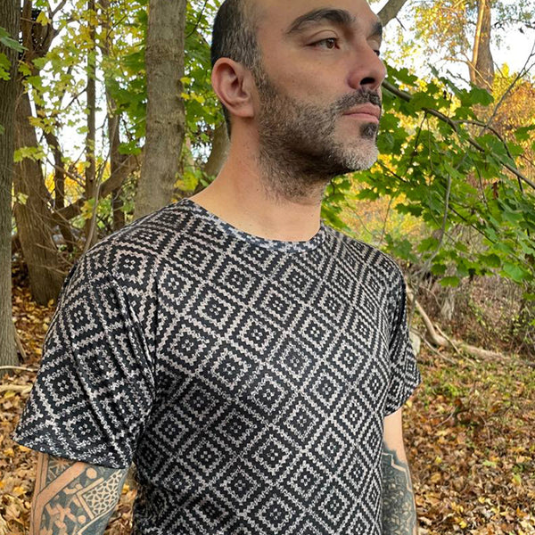 psychedelic-trance-festival-clothing-tetramode-psytrance-boom-festival-samuel-farrand-cate-farrand